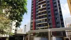 Foto 18 de Apartamento com 3 Quartos à venda, 120m² em Cambuí, Campinas