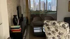 Foto 17 de Apartamento com 4 Quartos à venda, 320m² em Tamarineira, Recife