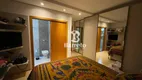 Foto 13 de Casa de Condomínio com 3 Quartos à venda, 175m² em Vivendas Do Arvoredo, Londrina