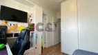 Foto 12 de Apartamento com 4 Quartos à venda, 134m² em Alto Da Boa Vista, São Paulo