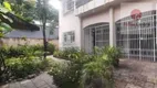 Foto 2 de Casa com 4 Quartos para alugar, 385m² em Parnamirim, Recife
