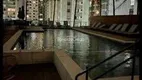 Foto 12 de Apartamento com 1 Quarto à venda, 45m² em Bela Vista, São Paulo