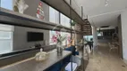 Foto 2 de Casa de Condomínio com 4 Quartos à venda, 360m² em Condominio Jardins Valência, Goiânia