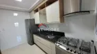 Foto 5 de Apartamento com 3 Quartos à venda, 110m² em Jardim Aguapeu, Mongaguá