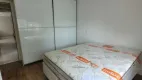 Foto 17 de Apartamento com 3 Quartos para alugar, 120m² em Madureira, Caxias do Sul