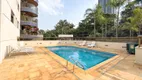 Foto 41 de Apartamento com 3 Quartos à venda, 163m² em Cambuí, Campinas