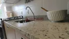 Foto 7 de Apartamento com 2 Quartos à venda, 64m² em Pechincha, Rio de Janeiro