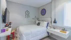 Foto 21 de Apartamento com 2 Quartos à venda, 65m² em Brooklin, São Paulo