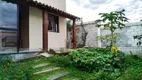 Foto 12 de Casa com 2 Quartos à venda, 200m² em Vila Nossa Senhora de Fátima, São João Del Rei