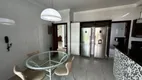 Foto 14 de Casa com 4 Quartos para venda ou aluguel, 427m² em Jardim America, Sorocaba