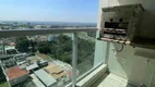 Foto 19 de Apartamento com 3 Quartos à venda, 67m² em RESIDENCIAL BELVEDERE, Indaiatuba
