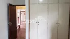 Foto 25 de Casa com 3 Quartos para venda ou aluguel, 214m² em Jardim Nossa Senhora Auxiliadora, Campinas