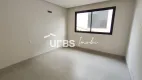 Foto 27 de Casa com 5 Quartos à venda, 290m² em Jardins Madri, Goiânia