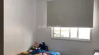 Foto 16 de Apartamento com 2 Quartos à venda, 54m² em Vila Francesa, Criciúma