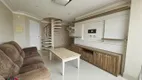 Foto 3 de Apartamento com 3 Quartos à venda, 138m² em Barra Funda, São Paulo