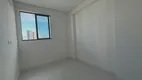 Foto 4 de Apartamento com 3 Quartos à venda, 63m² em Boa Viagem, Recife