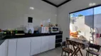 Foto 11 de Casa com 3 Quartos à venda, 304m² em Padre Eustaquio, Divinópolis