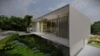 Foto 2 de Casa de Condomínio com 5 Quartos à venda, 835m² em Loteamento Residencial Pedra Alta Sousas, Campinas