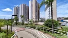 Foto 43 de Apartamento com 2 Quartos à venda, 58m² em Vila Ema, São Paulo