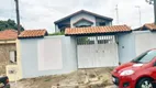 Foto 3 de Casa com 3 Quartos à venda, 197m² em Jardim Maria Paulina, Boituva