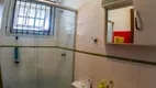 Foto 13 de Sobrado com 2 Quartos à venda, 87m² em Centro, Imbé