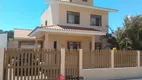 Foto 5 de Casa com 3 Quartos à venda, 160m² em Praia de Fora, Palhoça