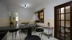 Foto 11 de Casa com 3 Quartos à venda, 250m² em Guarujá, Porto Alegre