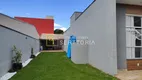 Foto 3 de Casa com 2 Quartos à venda, 90m² em Novo Cambuí, Hortolândia