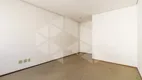 Foto 9 de Sala Comercial para alugar, 23m² em Centro, Porto Alegre