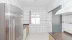 Foto 20 de Casa de Condomínio com 3 Quartos à venda, 180m² em Boqueirão, Curitiba