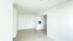 Foto 5 de Apartamento com 2 Quartos à venda, 63m² em Marechal Rondon, Canoas