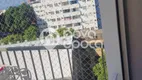 Foto 26 de Cobertura com 3 Quartos à venda, 140m² em Méier, Rio de Janeiro