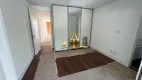 Foto 43 de Casa de Condomínio com 4 Quartos à venda, 520m² em Tamboré, Santana de Parnaíba