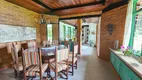 Foto 19 de Casa com 6 Quartos à venda, 929000m² em Vargem Grande, Teresópolis