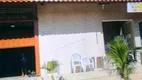 Foto 4 de Casa com 4 Quartos à venda, 200m² em Bela Vista Parque Durval de Barros, Ibirite