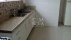 Foto 6 de Apartamento com 3 Quartos à venda, 140m² em Ponta da Praia, Santos