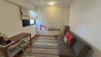 Foto 7 de Apartamento com 3 Quartos à venda, 105m² em Parque Residencial Aquarius, São José dos Campos