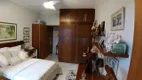 Foto 20 de Casa com 3 Quartos à venda, 65m² em Jardim Proença, Campinas