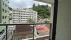 Foto 17 de Apartamento com 2 Quartos à venda, 94m² em Agriões, Teresópolis