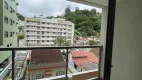 Foto 17 de Apartamento com 2 Quartos para venda ou aluguel, 94m² em Agriões, Teresópolis