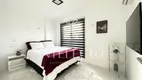 Foto 8 de Apartamento com 3 Quartos à venda, 79m² em Ponta Negra, Natal