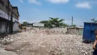 Foto 9 de Lote/Terreno para venda ou aluguel, 2100m² em Chico de Paula, Santos