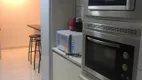 Foto 16 de Apartamento com 3 Quartos à venda, 93m² em Residencial Eldorado, Goiânia