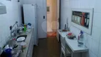 Foto 17 de Apartamento com 3 Quartos à venda, 111m² em Pinheiros, São Paulo
