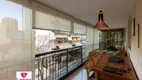 Foto 10 de Apartamento com 4 Quartos à venda, 114m² em Tijuca, Rio de Janeiro