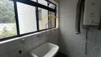 Foto 10 de Apartamento com 3 Quartos à venda, 92m² em Vila Suzana, São Paulo