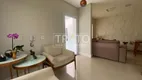 Foto 3 de Casa de Condomínio com 3 Quartos à venda, 142m² em Pinheiro, Valinhos
