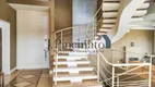 Foto 25 de Casa de Condomínio com 4 Quartos à venda, 437m² em Caxambú, Jundiaí