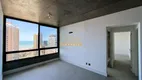 Foto 4 de Apartamento com 2 Quartos à venda, 74m² em Centro, Torres