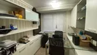Foto 15 de Apartamento com 3 Quartos à venda, 165m² em Aldeota, Fortaleza